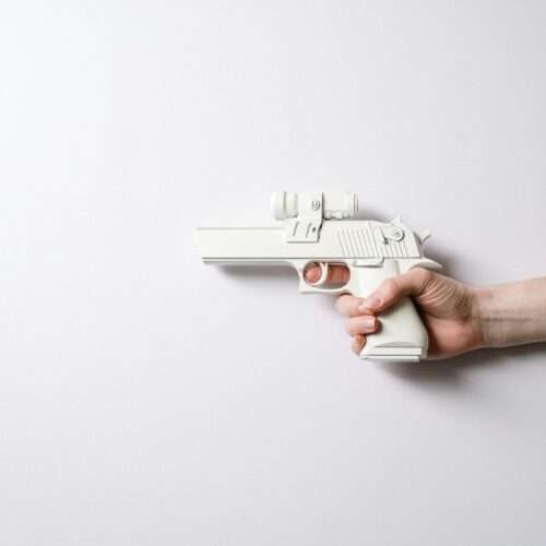 CCW Instructor