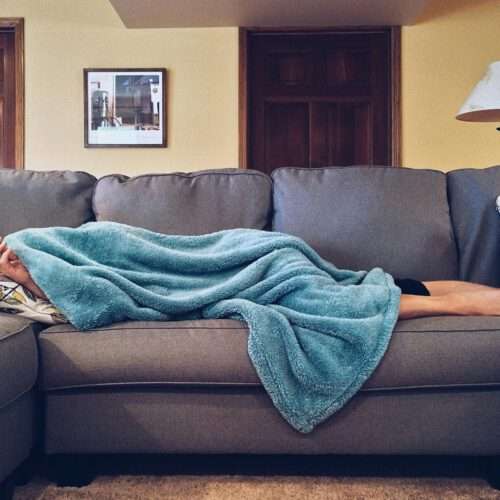 comfortable home Sofa