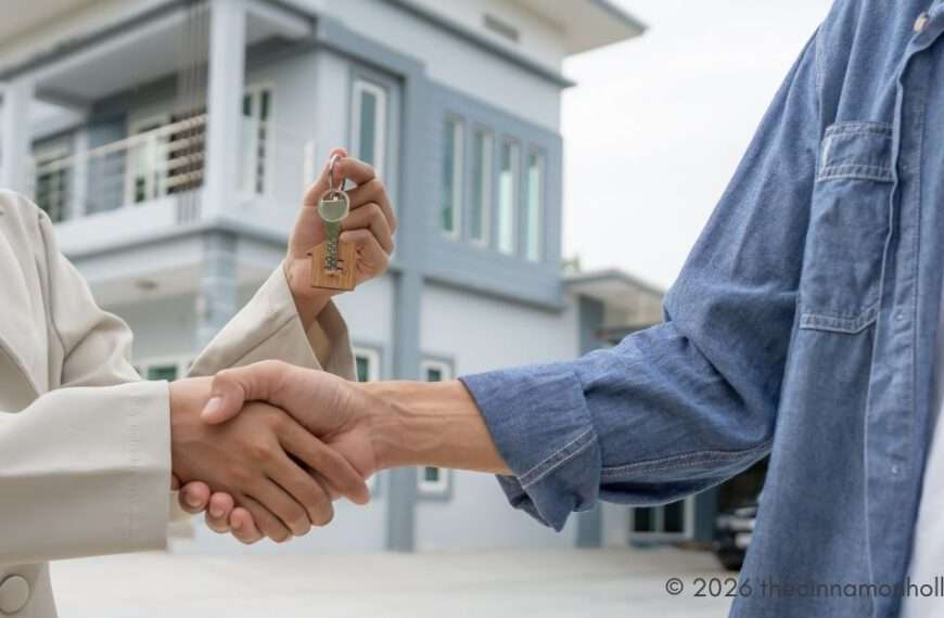 Sell a House in Sacramento
