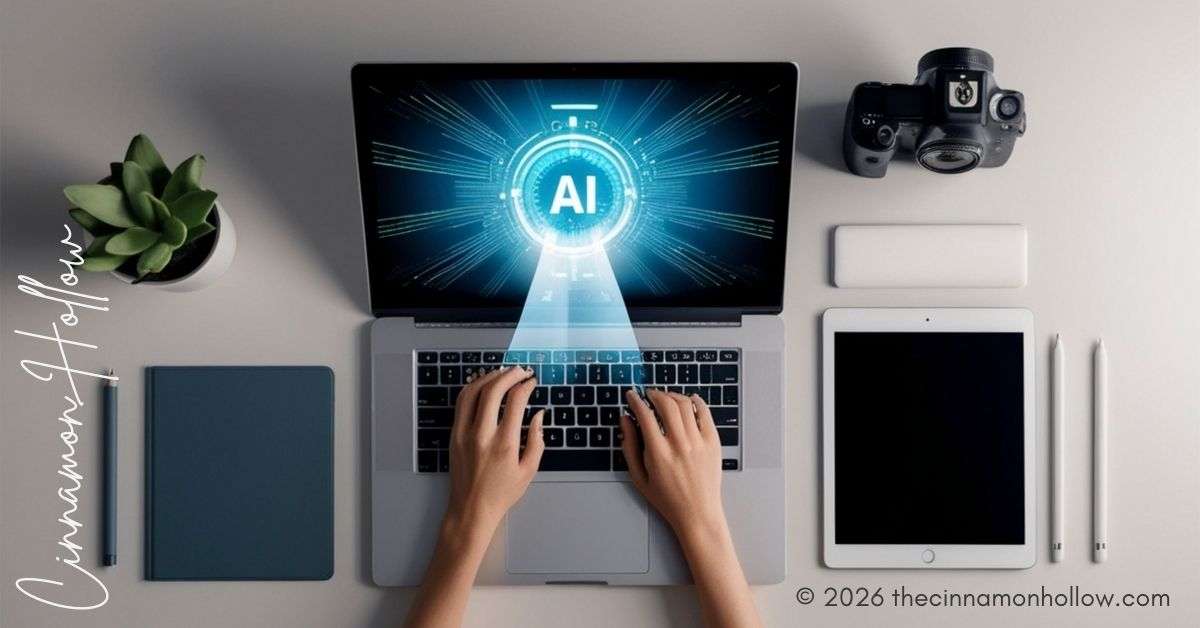 AI-Driven UX