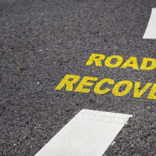 Recovery Program