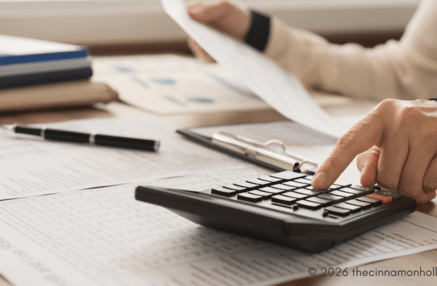 Accounting Firms - Accounting Practices in the Oil and Gas Industry