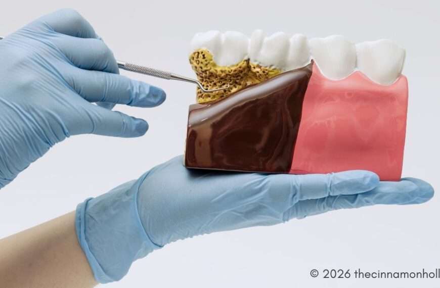 custom preventive plan - preventive treatments -Preventive Care
