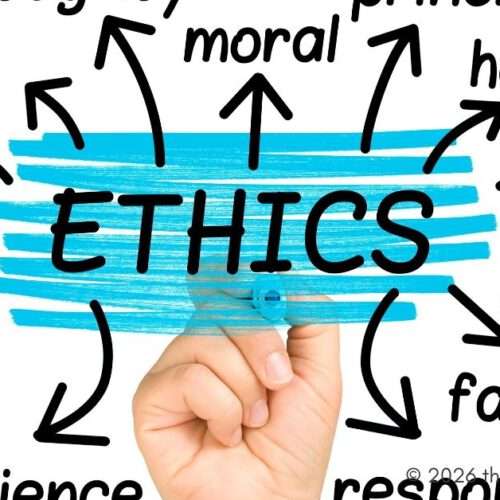 Ethical Design