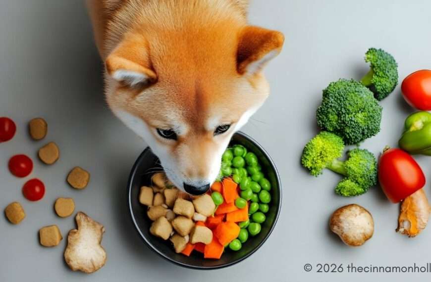healthy dog treats labels
