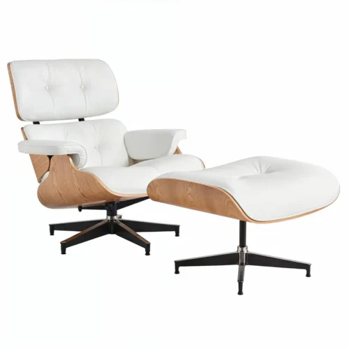 Replica Furniture