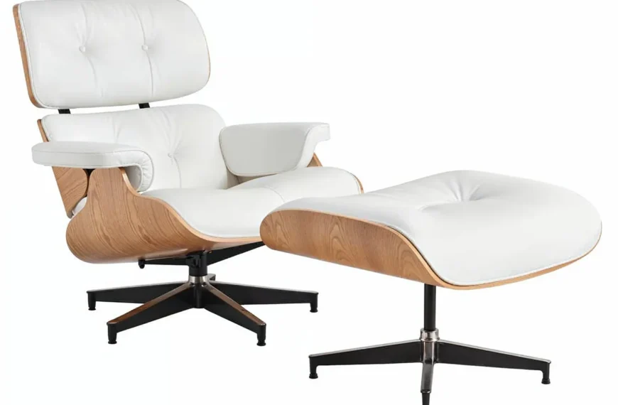 Replica Furniture