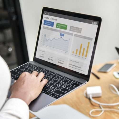 legal marketing, link building - market trends