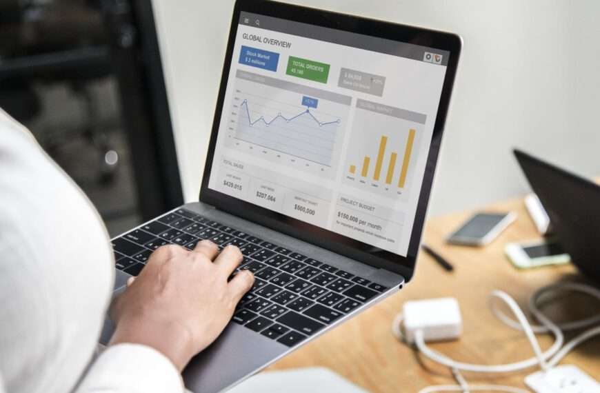 legal marketing, link building - market trends
