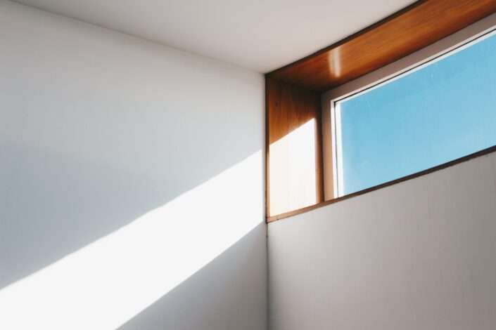 Good Air Quality In Your Bedroom