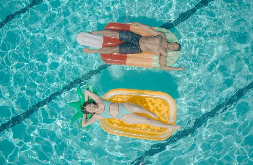 pool planning mistakes