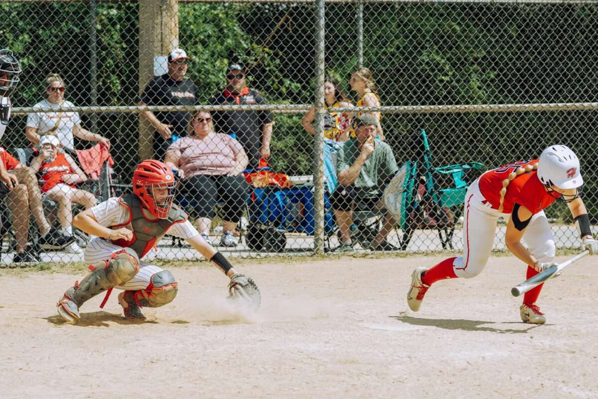 Youth Sports