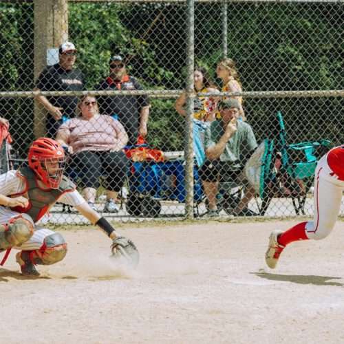 Youth Sports