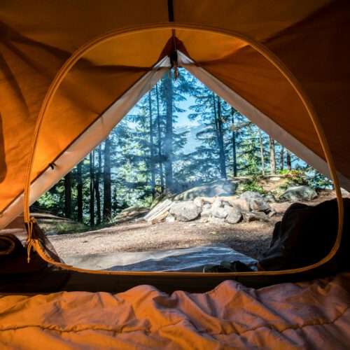 Hobbies To Build A Vacation Around