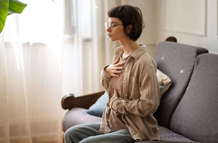 stress and anxiety - Reduce Stress - everyday stress or anxiety disorder