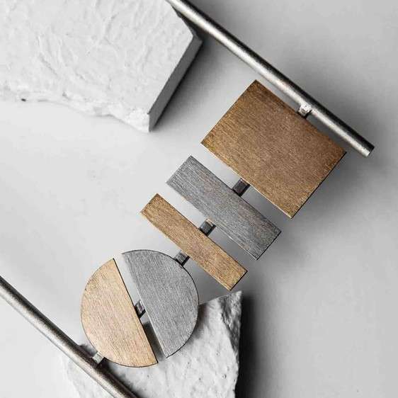 Abacus - Hair Accessories Online