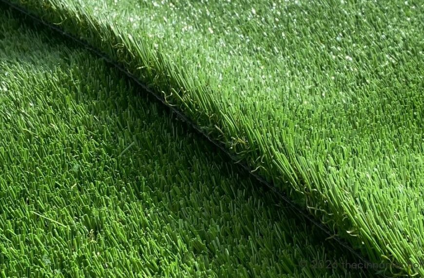 Artificial Grass Installer - Artificial Grass Valencia