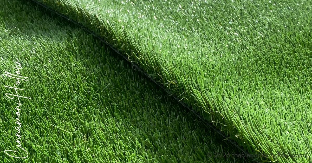 Artificial Grass Installer - Artificial Grass Valencia