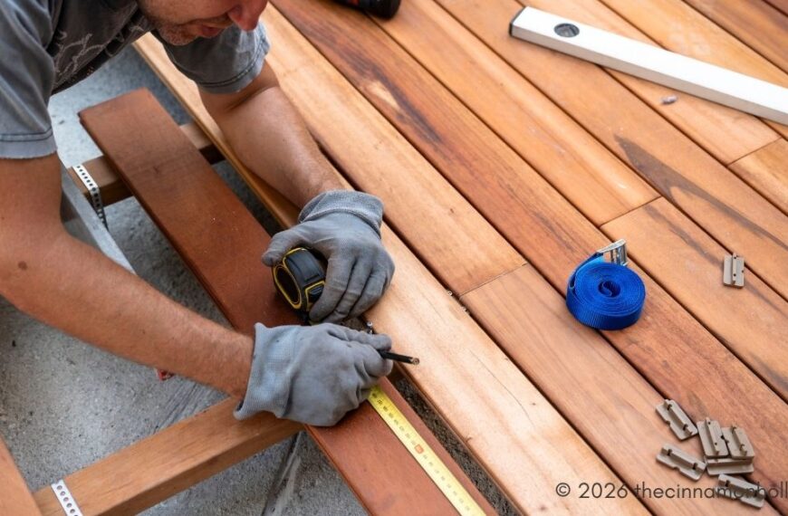 best custom deck builders in Raleigh NC