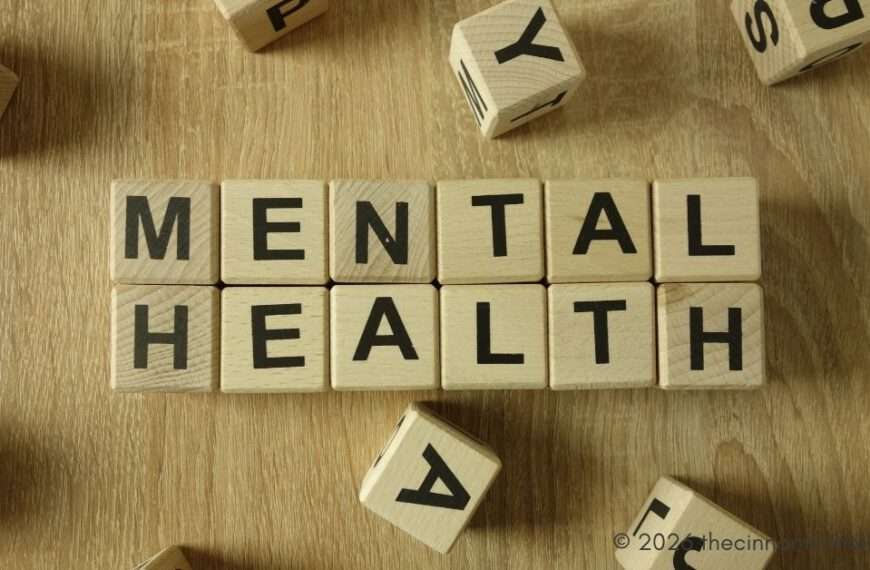 Brainworks Rehab