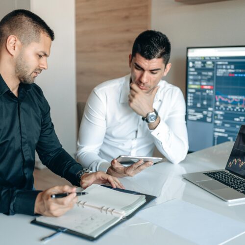 Cut Costs without slowing business growth