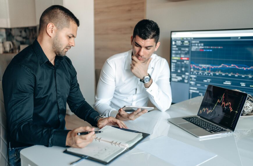 Cut Costs without slowing business growth