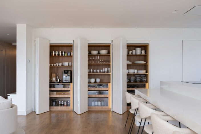 Creating a Home That Feels Comfortable and Lasts