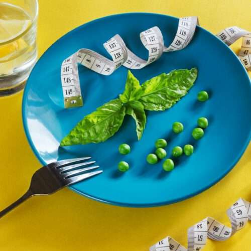 Gastrointestinal Upset