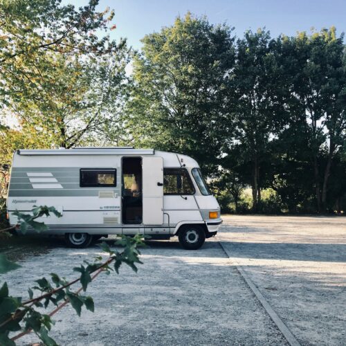 outdoor luxury stays - family vacations