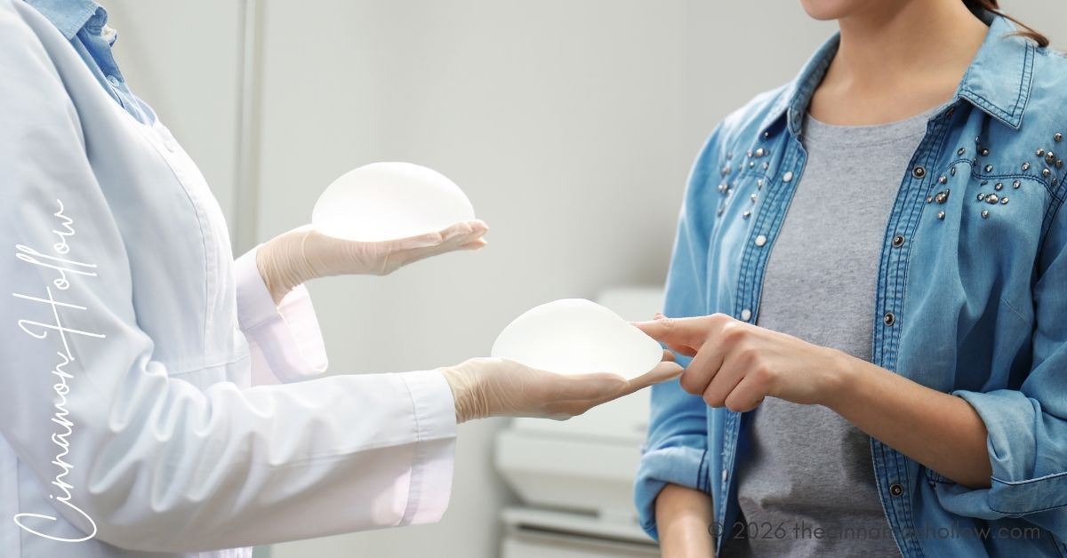 fat grafting versus implants