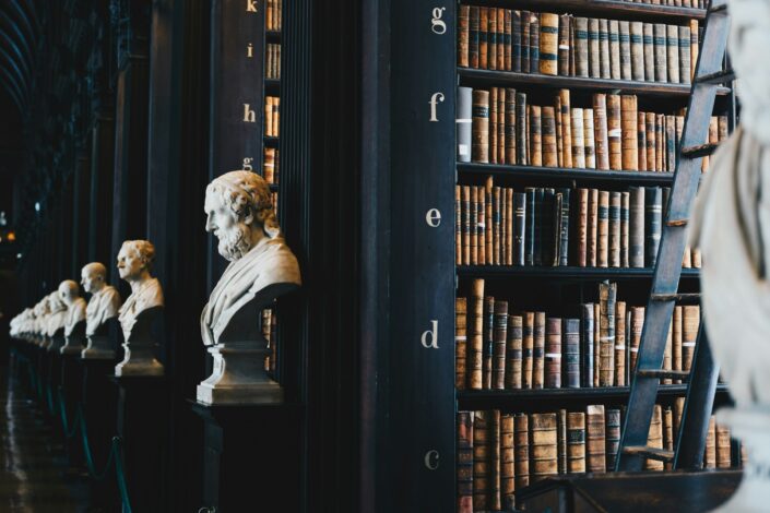 review of Gammill Law Accident & Injury Lawyers