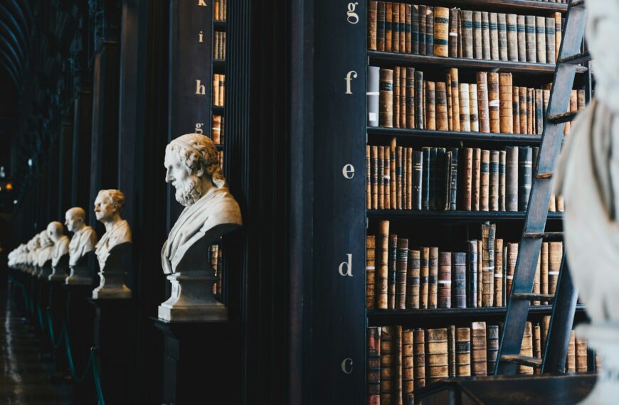 review of Gammill Law Accident & Injury Lawyers