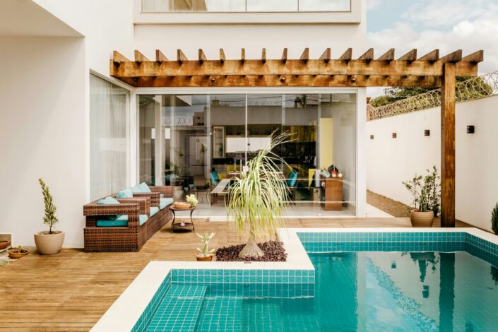 selling your property