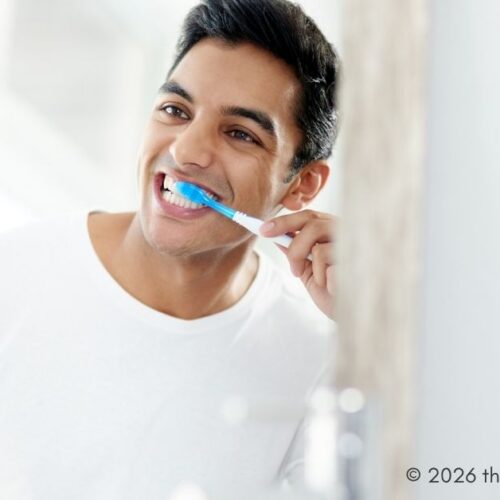 Preventive Plans In Family Dentistry - preventive dentistry