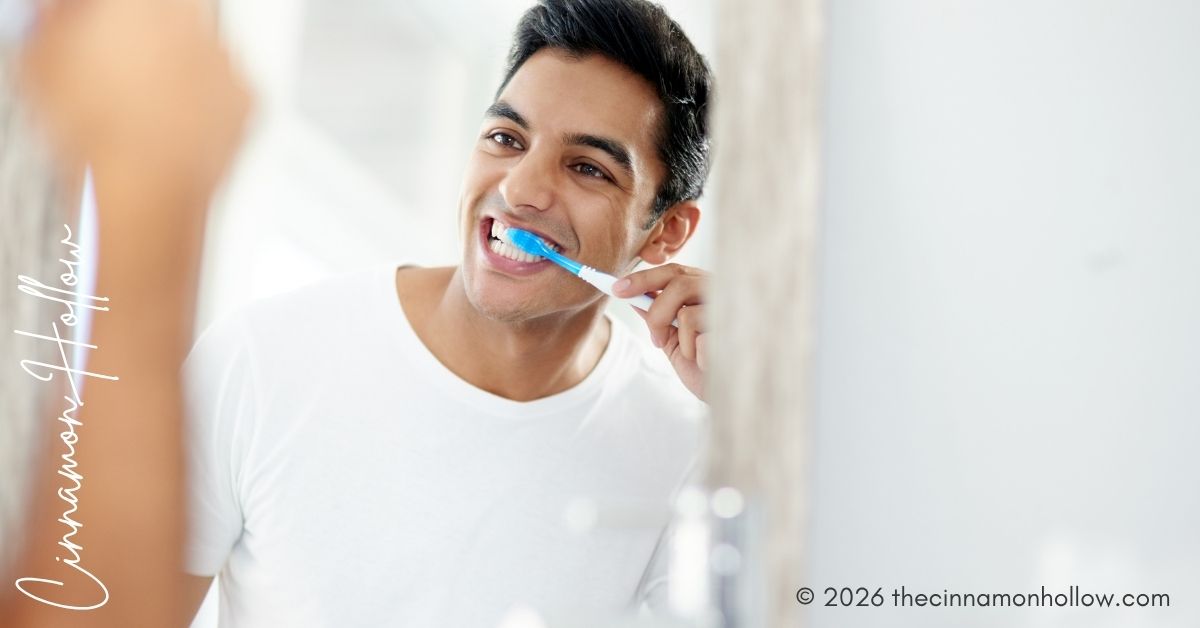 Preventive Plans In Family Dentistry - preventive dentistry