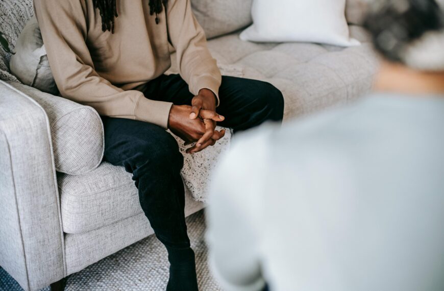 alcohol recovery journey