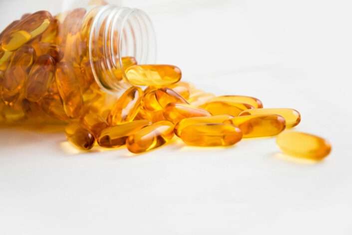 taking care of your health