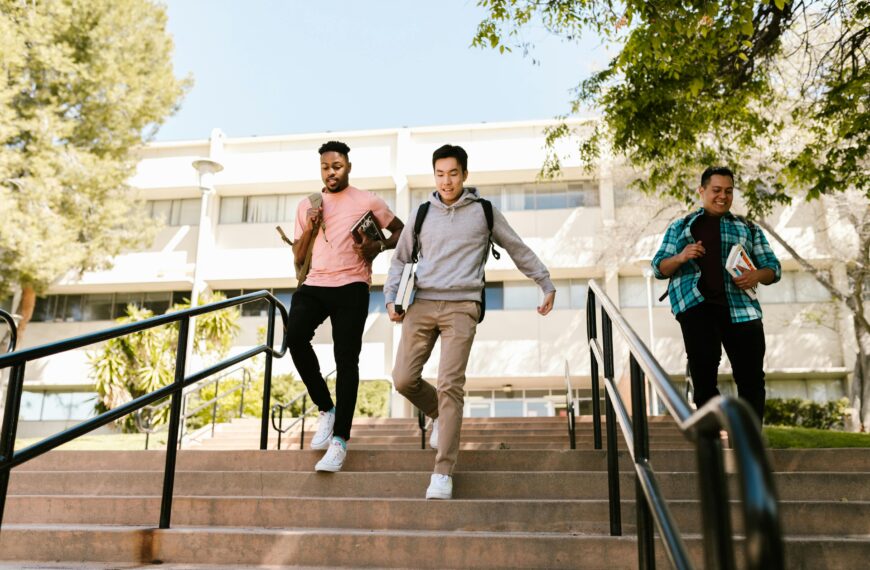 students
