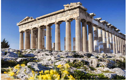 Private Tour Guide in Turkey