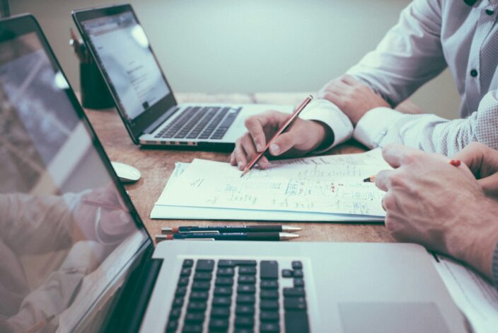 review of Gammill Law Accident & Injury Lawyers