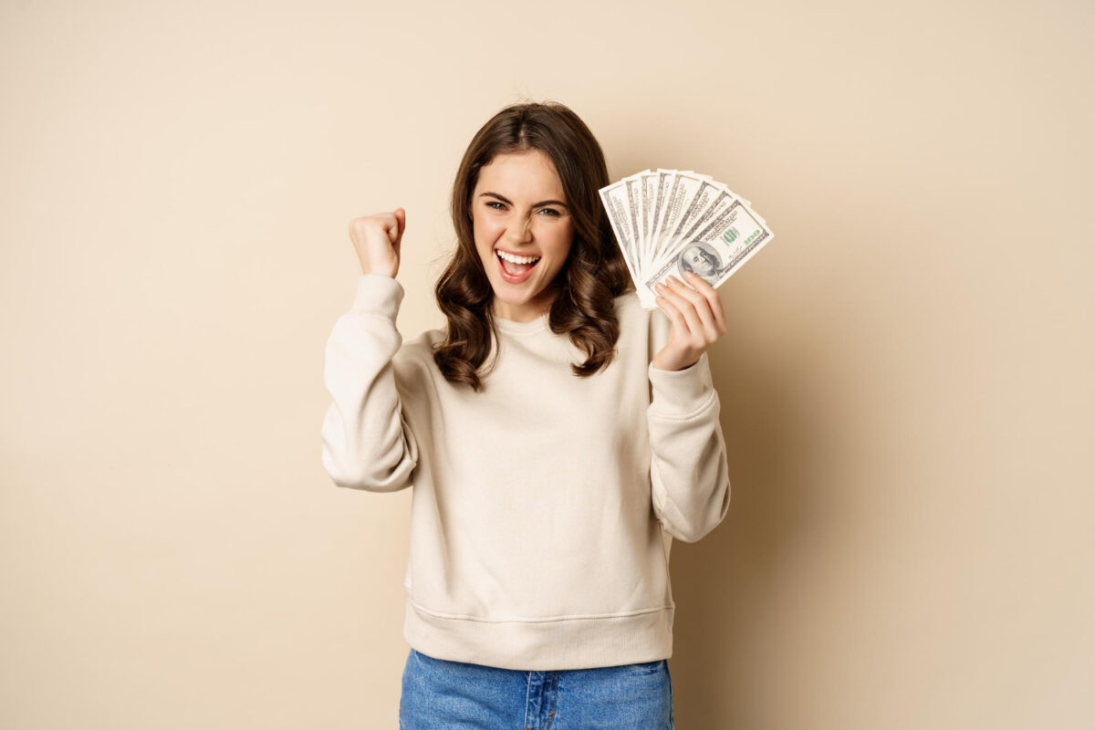 Smart Financial Habits