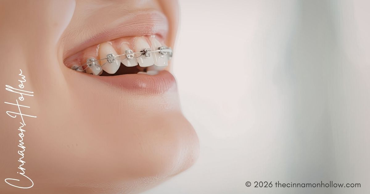 Orthodontics