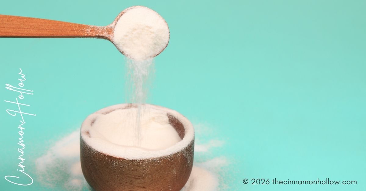 Peptide - Peptide Therapy