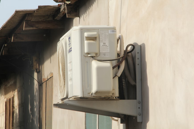 AC Repair and Electrical Services in Clearwater