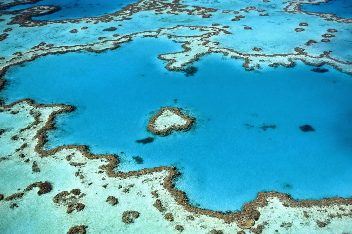 Queensland Australia