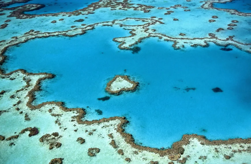 Queensland Australia