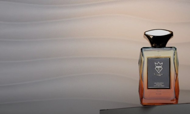 men's fragrances