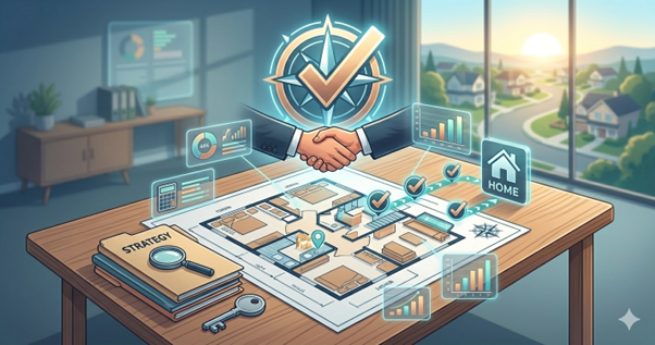 Buyer’s Advocates
