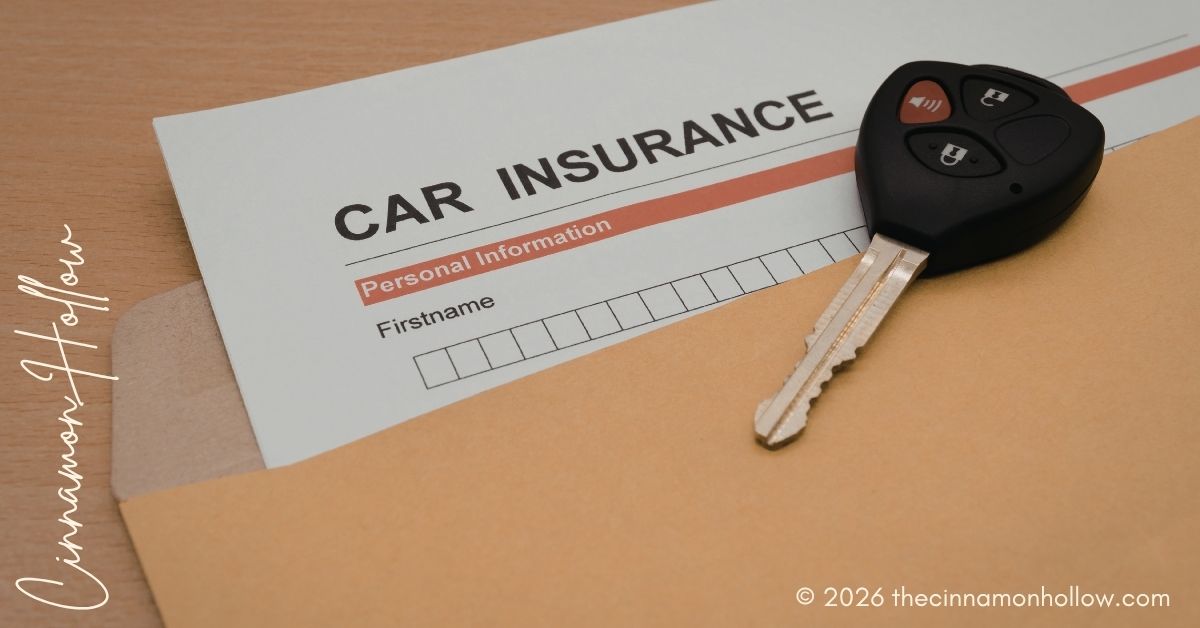 Car Insurance