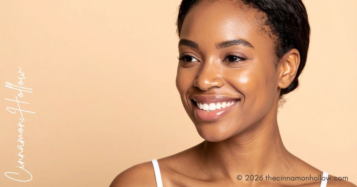 Clear Skin